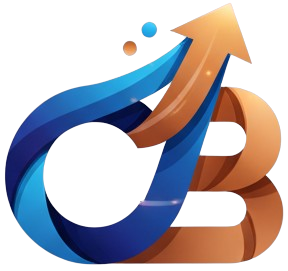 лого консалтинг-блога